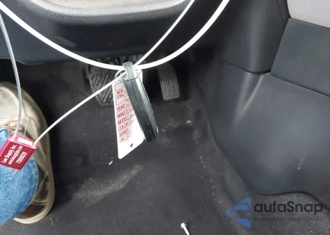 2019 Nissan Leaf Sl Plus z USA, uszkodzony, nr VIN 1N4BZ1CP3KC320806